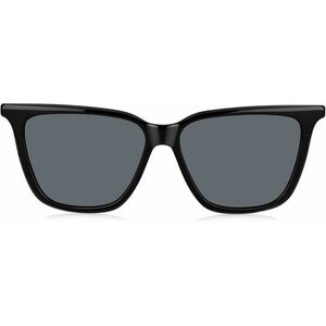 Givenchy Classic Sunglasses GV 7160s
New